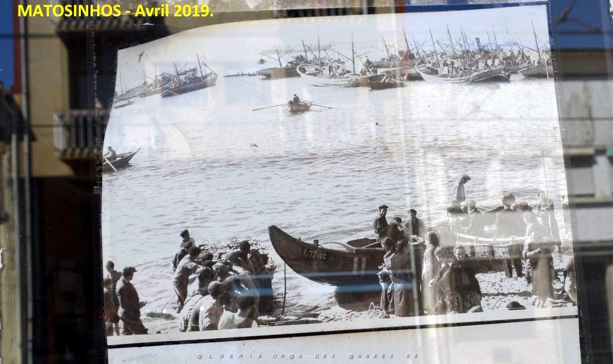 0628 Porto Matosinhos.jpg